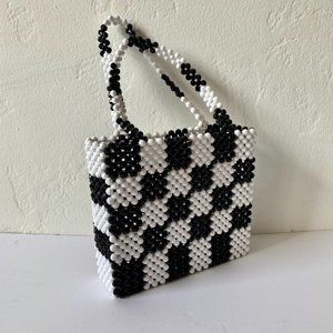 Susan Alexandra Bag